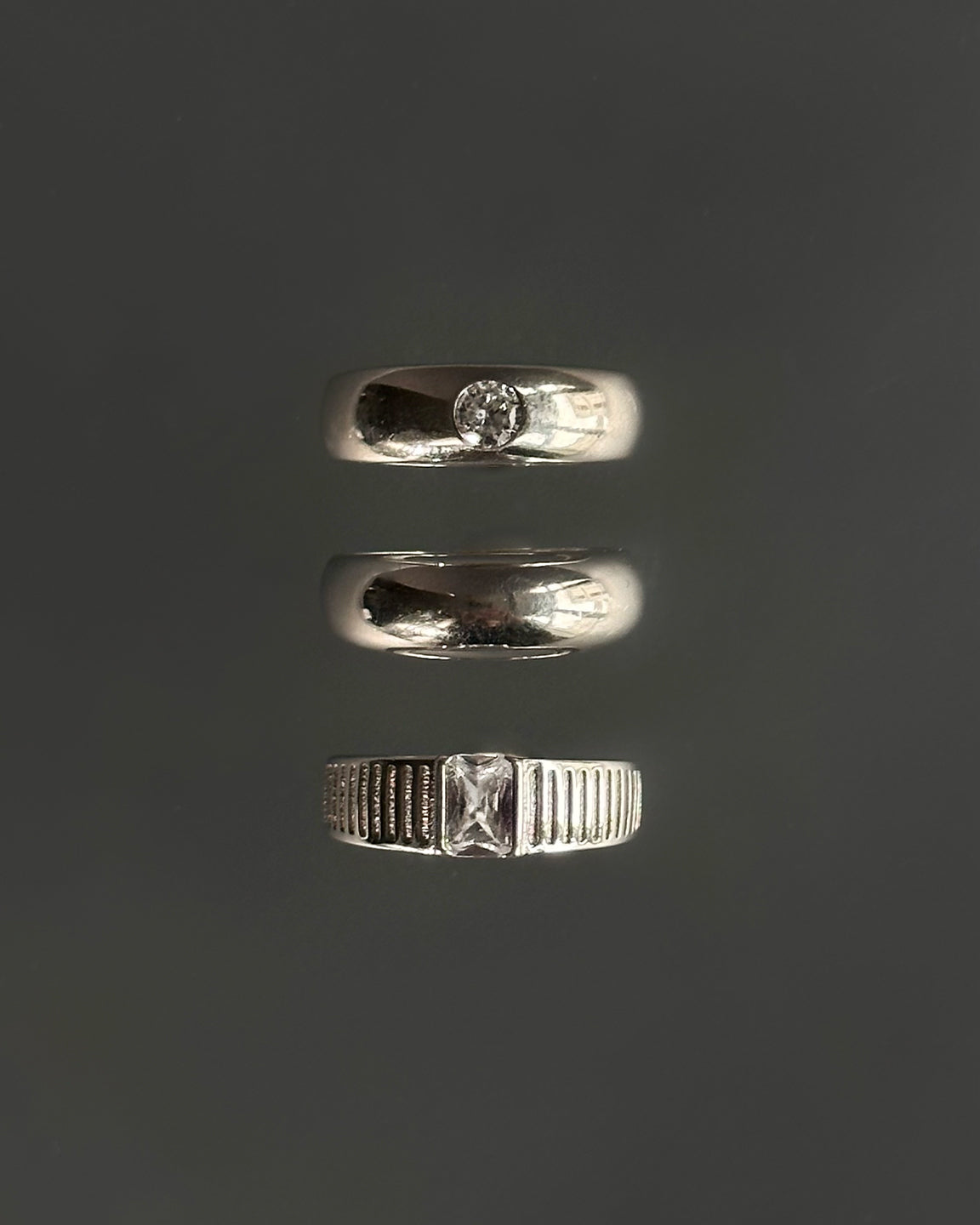 Vera Ring