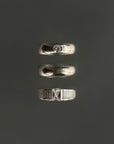 Vera Ring