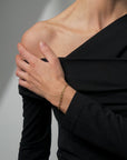 Aurora Armbånd
