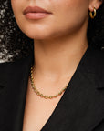 Billie Halskjede