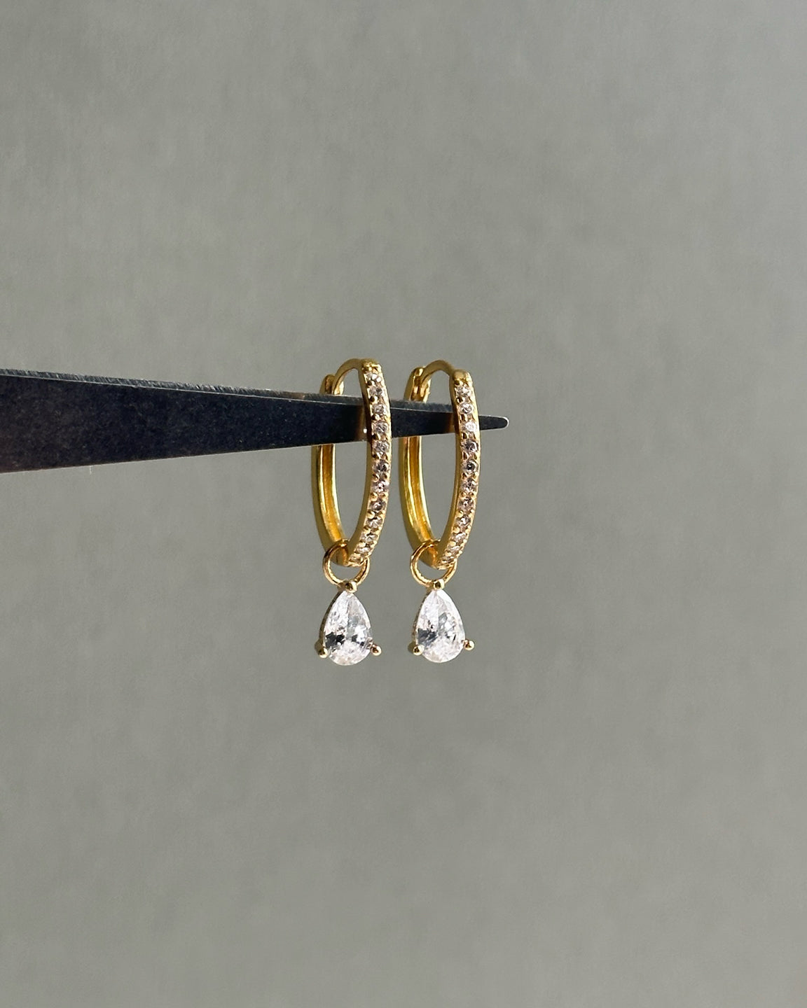 Cara Charm
