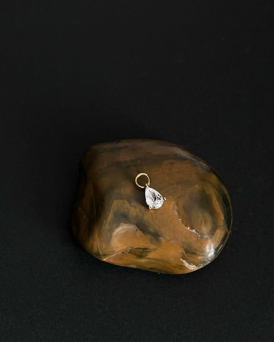 Cara Charm