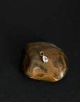Cara Charm