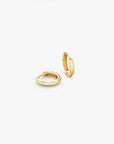 Classic Hoops X-Small