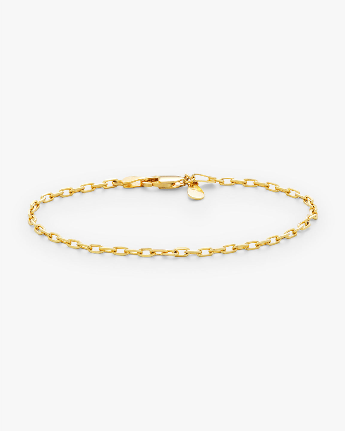 Collier Armbånd