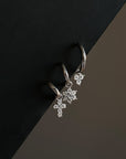 Cross Charm