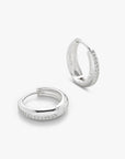 Dome Combo Hoops L