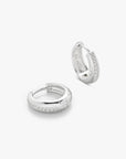 Dome Combo Hoops M