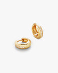 Dome Combo Hoops Small