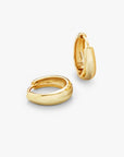 Dome Hoops Large