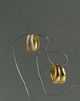Dome Hoops Large