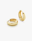 Dome Hoops Medium
