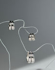 Dome Hoops Medium