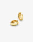 Dome Hoops Small