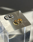 Dome Hoops Small