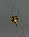 Dome Hoops X-Large