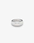 Dome Ring