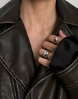 Vera Ring