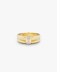 Ella Ring Gull