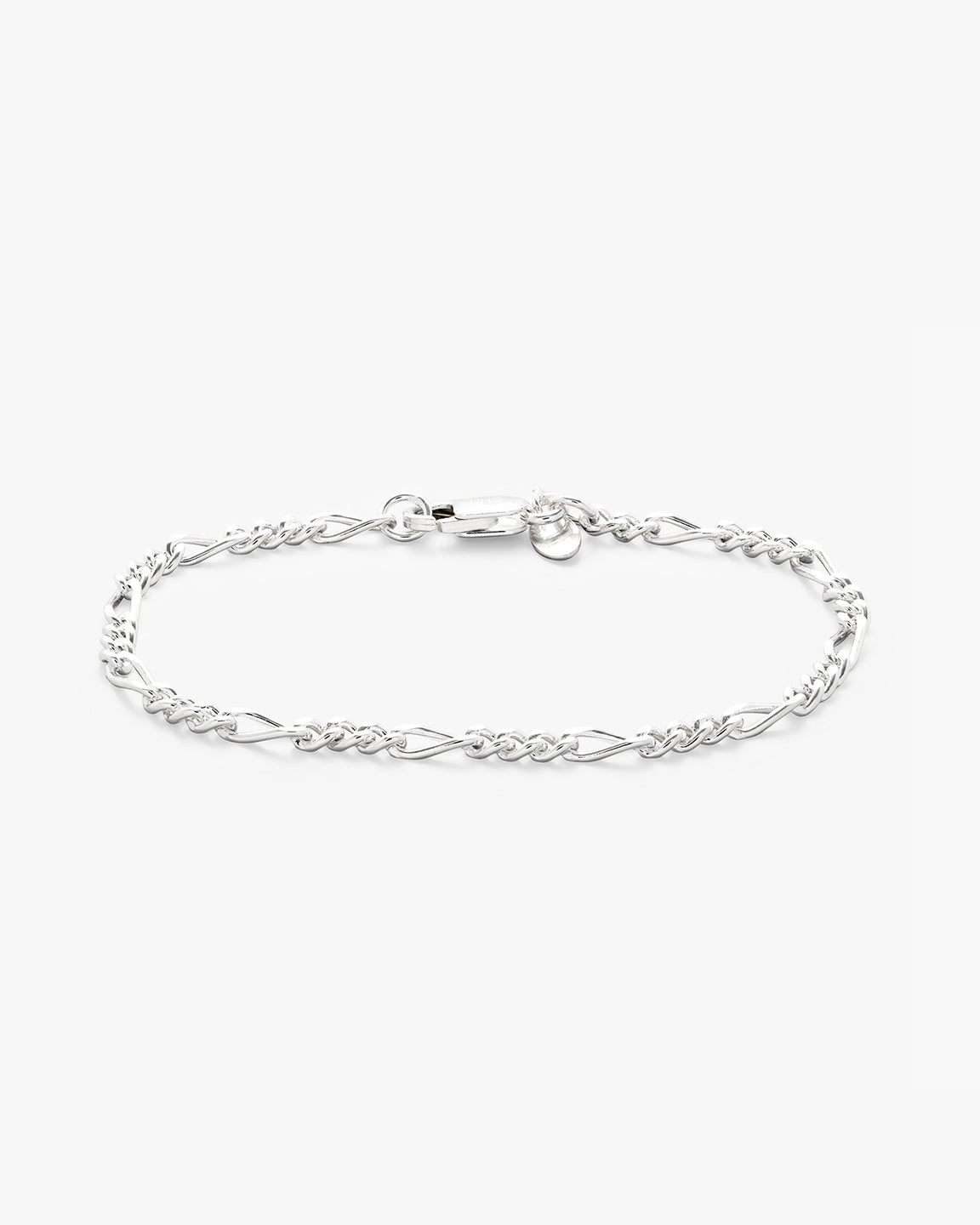 Figaro Armbånd Medium