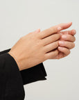 Figaro Armbånd Small