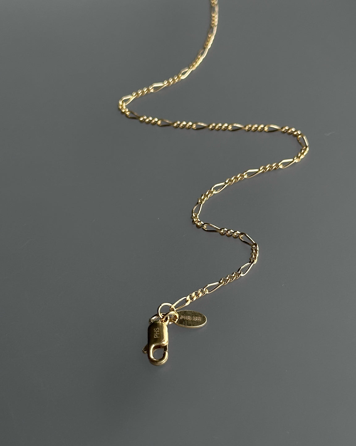 Figaro Armbånd Small