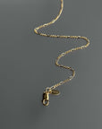 Figaro Armbånd Small