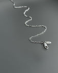 Figaro Armbånd Small