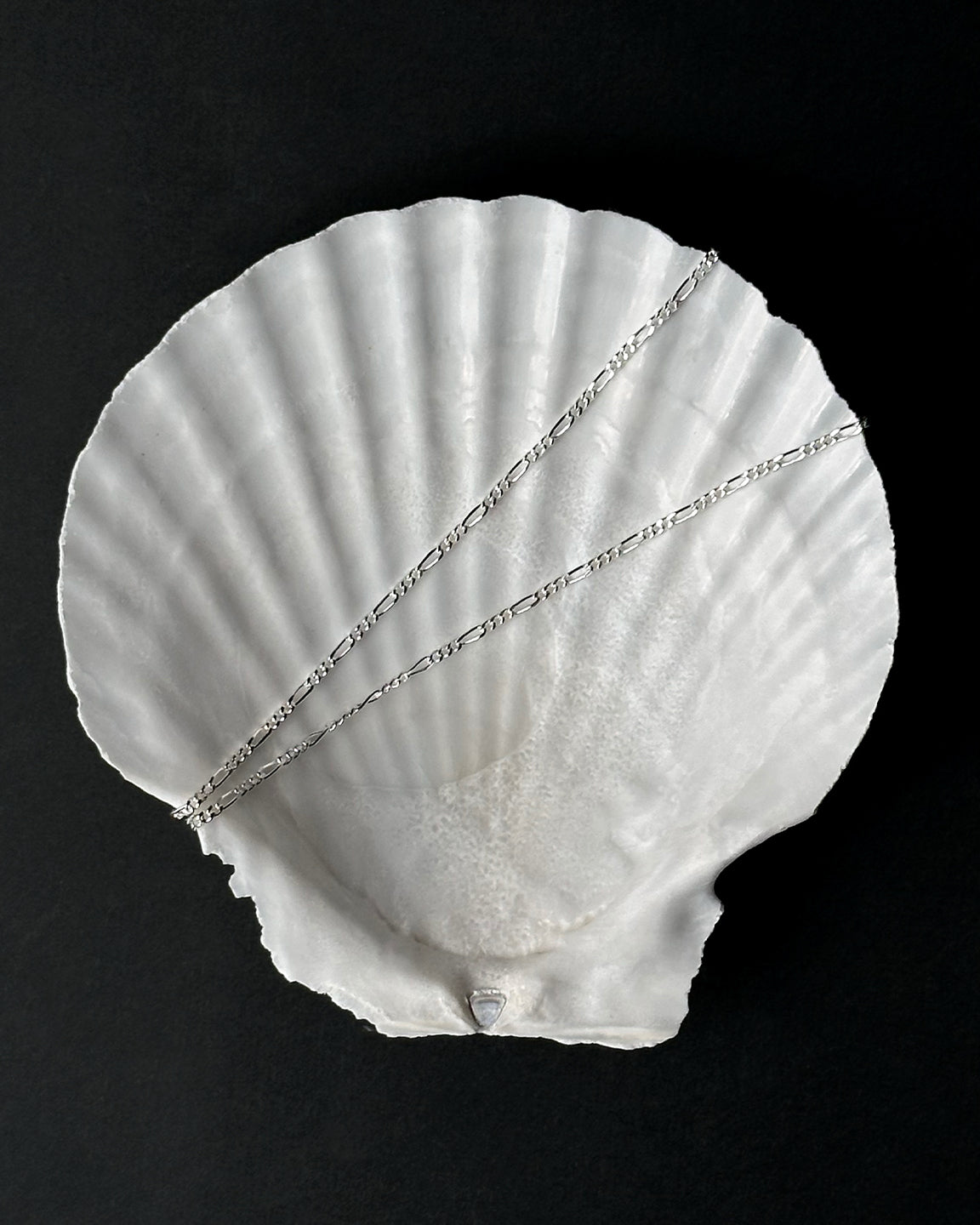 Figaro Halskjede