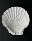 Figaro Halskjede