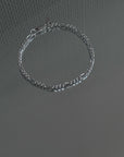 Figaro Armbånd Medium