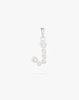 Letter Charm