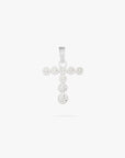 Letter Charm