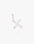Letter Charm