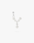 Letter Charm