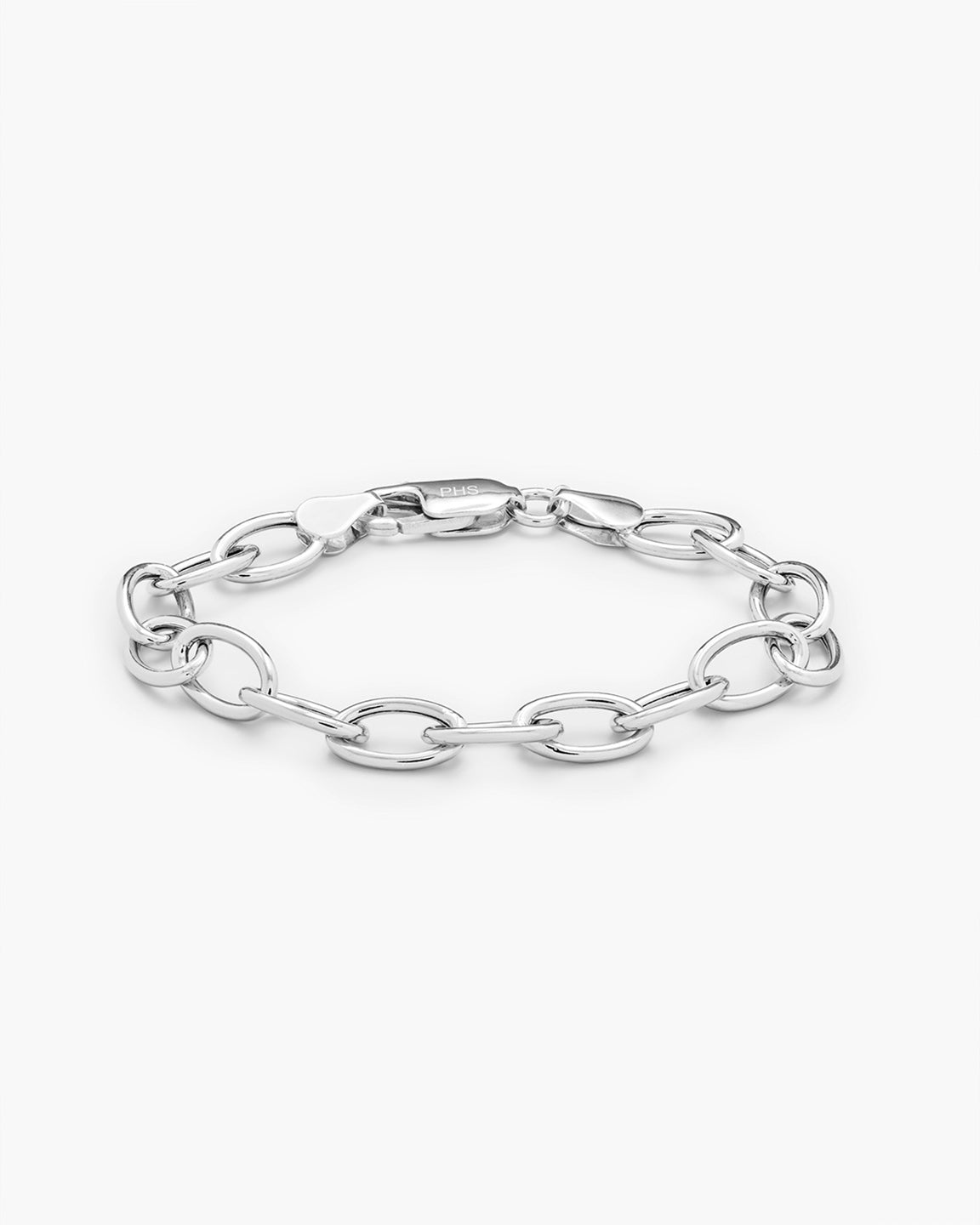 Link Armbånd Medium
