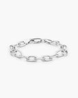 Link Armbånd Medium