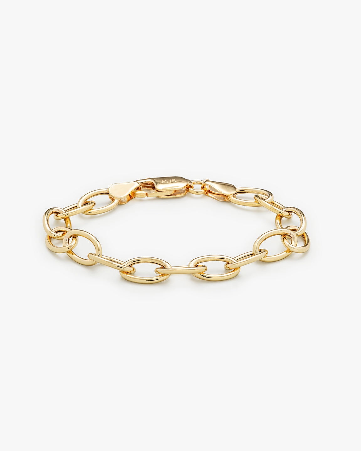 Link Armbånd Medium