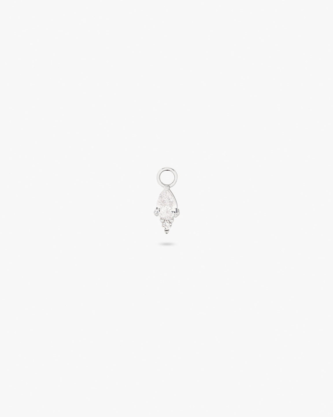 Mai Charm