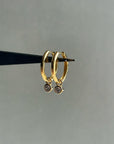 Nona Charm