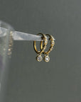 Nona Charm