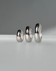 Dome Hoops Small