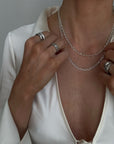 Vera Ring