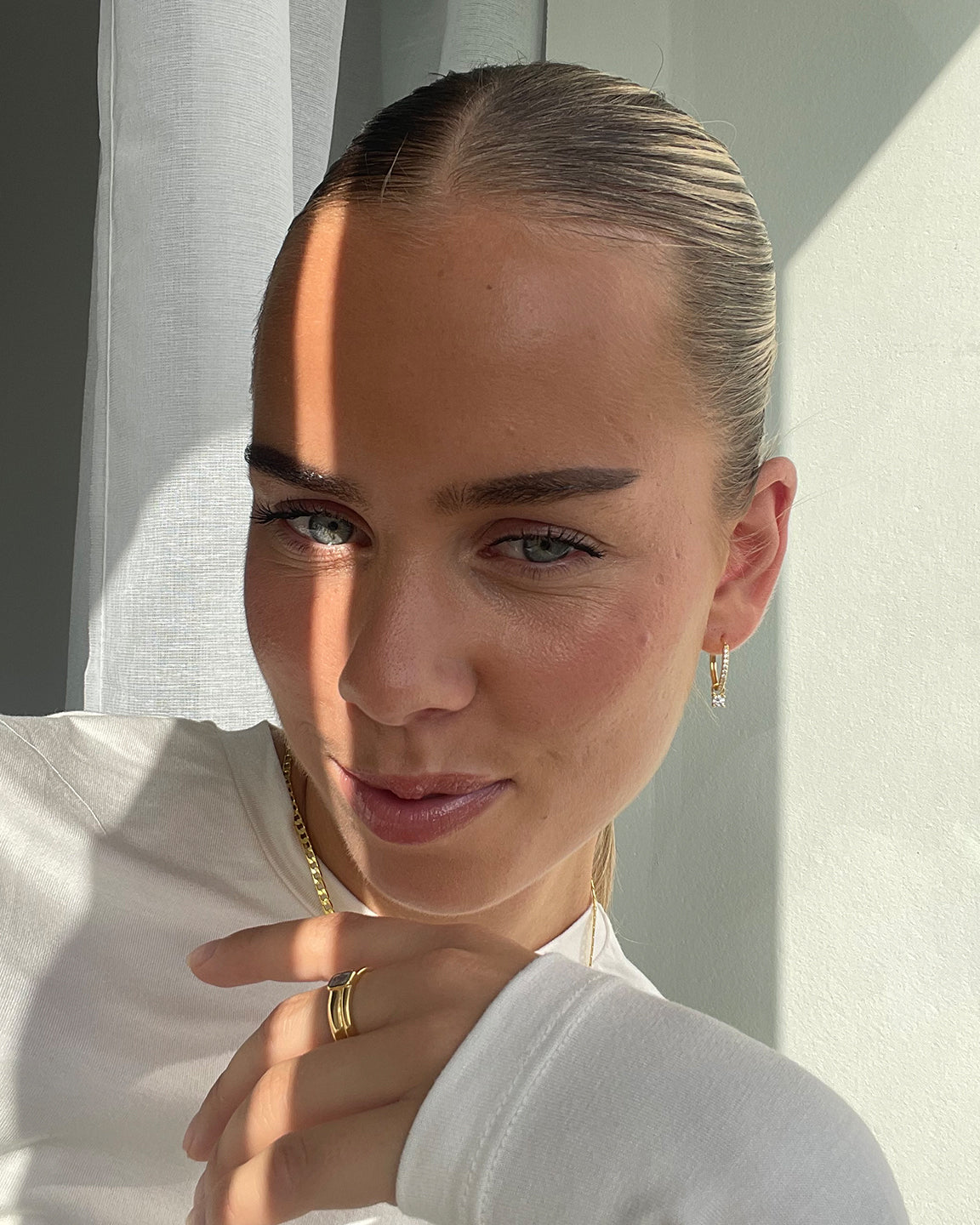 Ella Ring