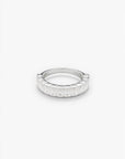 Radiant Ring