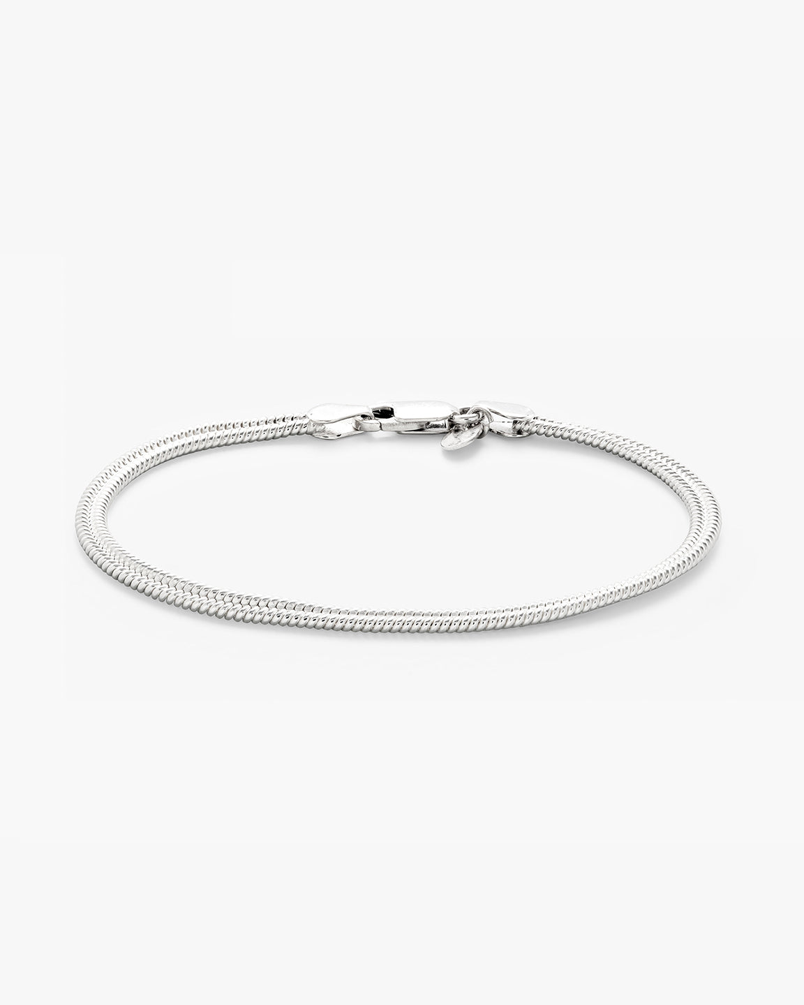 Snake Armbånd