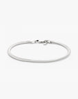 Snake Armbånd