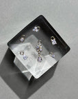 Trio Charm