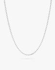 Collier Halskjede