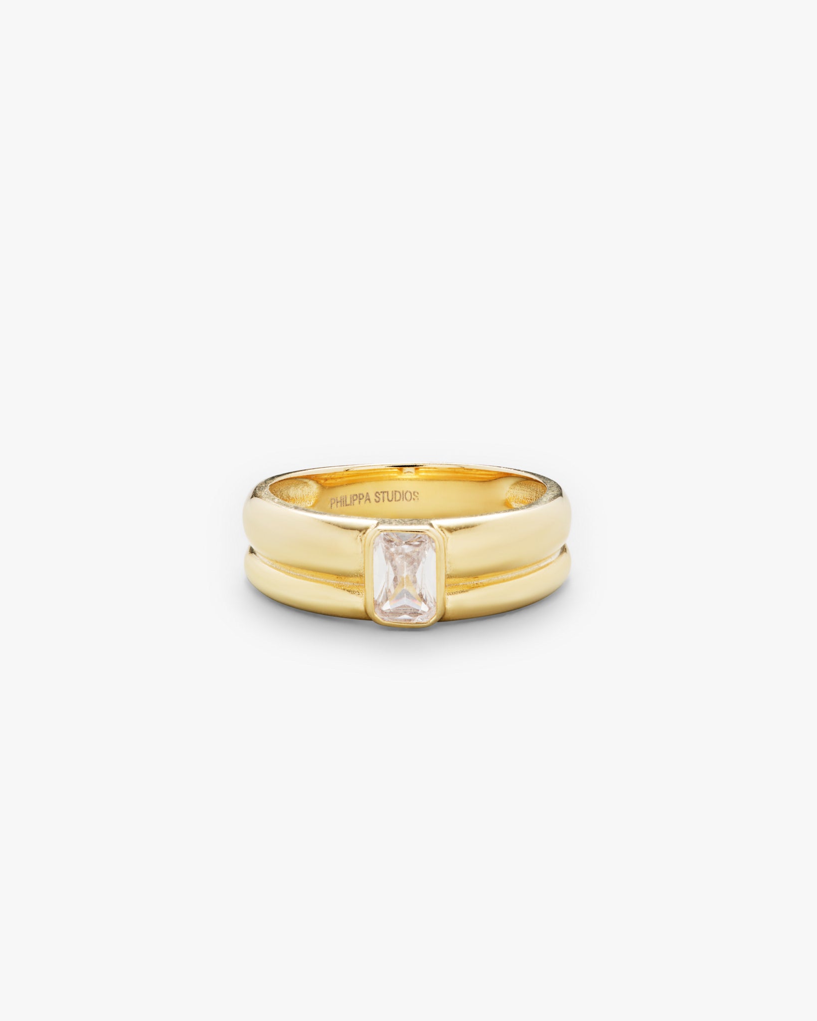 Ella Ring